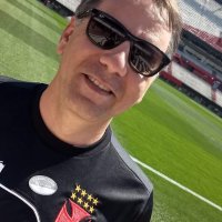 Ricardo Coimbra 🚩