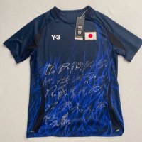 うどんだいすき