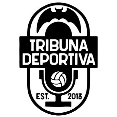 Tribuna Deportiva