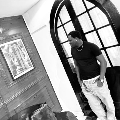 killa wizzy album is coming