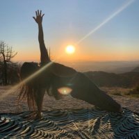 🌱Virtuous woman who’s faithful to Jesus Christ💚