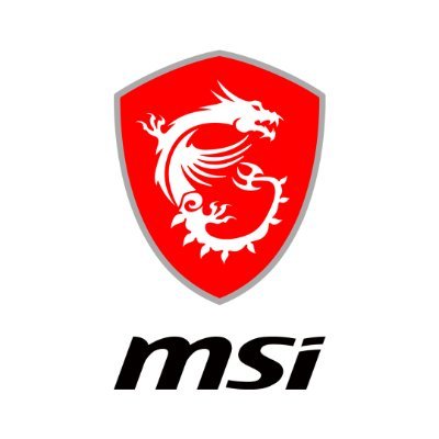 MSI Gaming USA