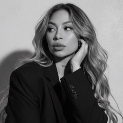 Maria Camila 🇨🇴