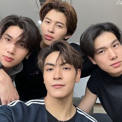 🌺🌸 FlowerShower⁷🌸🌺