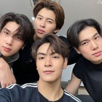 🌺🌸 FlowerShower⁷🌸🌺