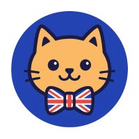Kittens of Britain