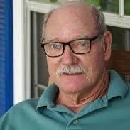 Dudley “haze god” Krapish