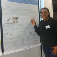 Dr. Alexander Carreño G.