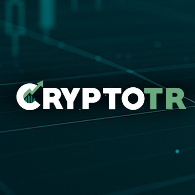 Crypto TR