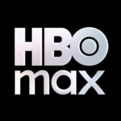 HBO Max