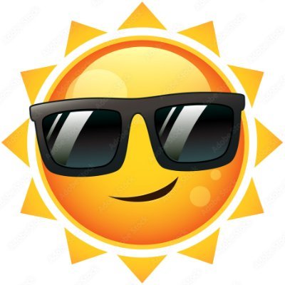 🧸🦙奈美恵🐕🦝