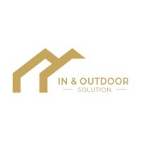 In & Outdoor Solution