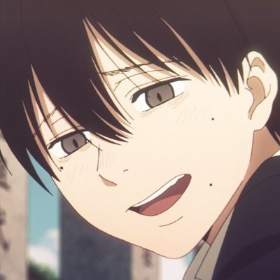 hilary!! COMMS CLOSED (1/1)