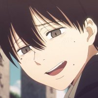 hilary!! COMMS CLOSED (1/1)