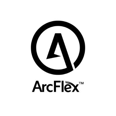 arcflex