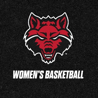 Arkansas State Women's Basketball