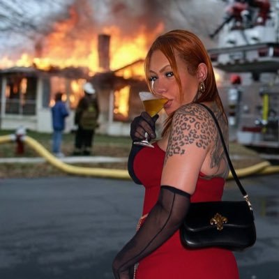 Travesti que Habla 🏳️‍⚧️