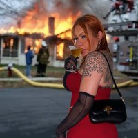 Travesti que Habla 🏳️‍⚧️