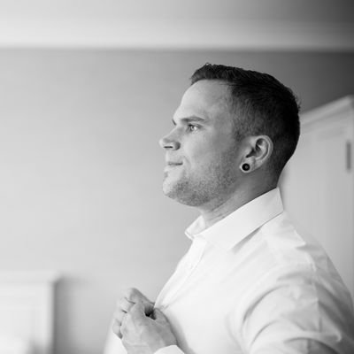 Nate, or, Mr H Reviews