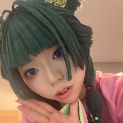 ちゃあこ@池a!5/23,24