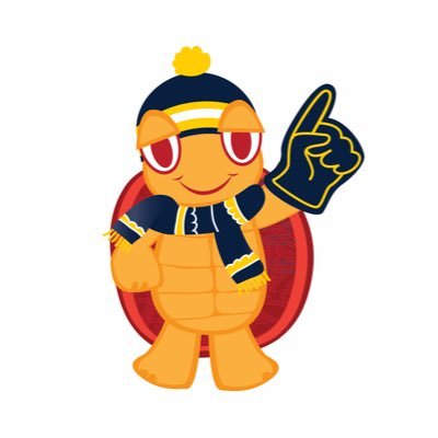 Slurping Turtle Ann Arbor