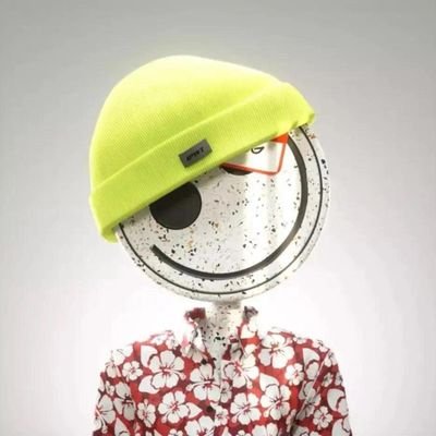 ᴍʀ.ᴄᴏɴғᴀᴍ