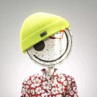 ᴍʀ.ᴄᴏɴғᴀᴍ