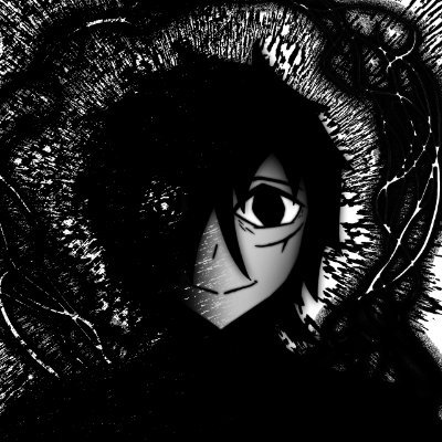 M ⅄ S T 👁️ Λ Ǝ L L