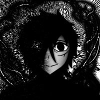 M ⅄ S T 👁️ Λ Ǝ L L