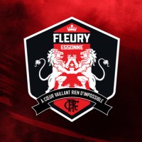 FC Fleury 91
