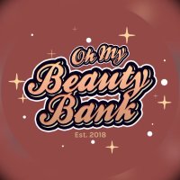 ✨OMBB | 🚫NO LINK