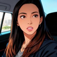 🌻⭐️Lexie🌙🪬