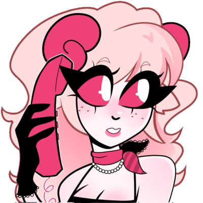 uzume ౨ৎ darcie’s wife.