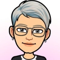 Karen🏴󠁧󠁢󠁳󠁣󠁴󠁿🇨🇦🇺🇦🎗