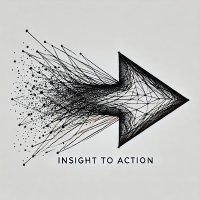 Insight to Action