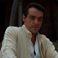 Iceberg Slim 🇨🇩