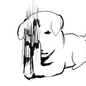 김든삼떠악플명언봇(상태:인성 썩창남)