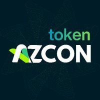 Token Azcon Energy