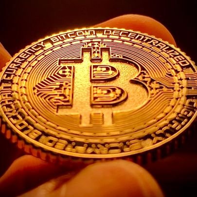 Prasanth Singaravelu π²