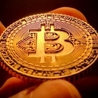 Prasanth Singaravelu π²