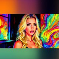 😘😘😘😘😘.base.eth OrganicAi.eth ⌘. ⛺ | 𝔽rAI π²