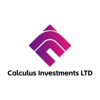 Calculus Investments LTD