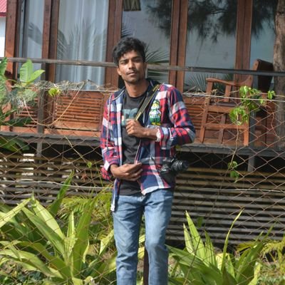 Hossain photographer