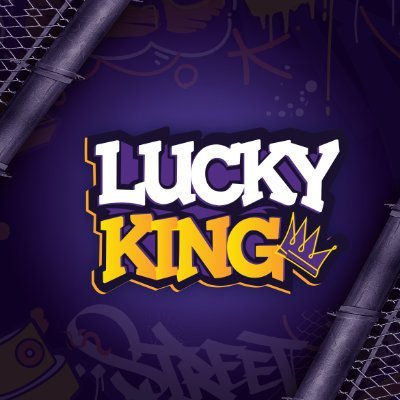 LuckyKing