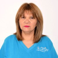 Mónica Aguila/PUQ/Chile