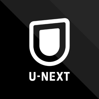 U-NEXT