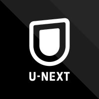 U-NEXT