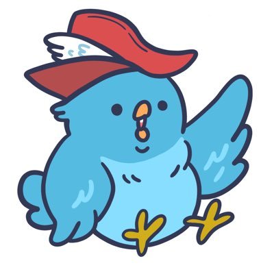 トリトリ@現役FPが子だくさんでもFIRE