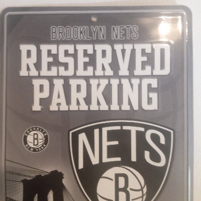 EverythingBKNets(Jon)