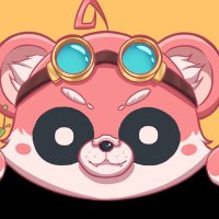 ShintaroArt Commissions open✨